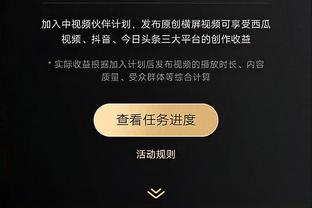 开云电竞登陆网址